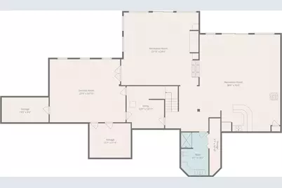 6190 Browns Lake Road, Jackson, MI 49203 - Photo 37