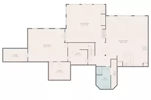 6190 Browns Lake Rd, Jackson, MI 49203 - Photo 37