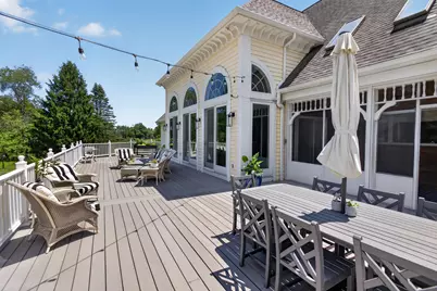 6190 Browns Lake Road, Jackson, MI 49203 - Photo 21