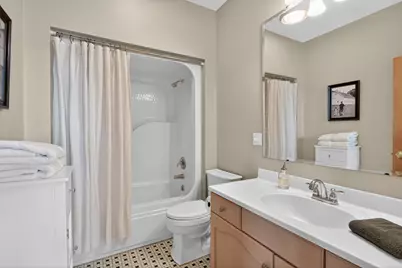 6190 Browns Lake Road, Jackson, MI 49203 - Photo 17