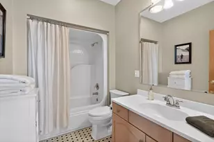 6190 Browns Lake Rd, Jackson, MI 49203 - Photo 17