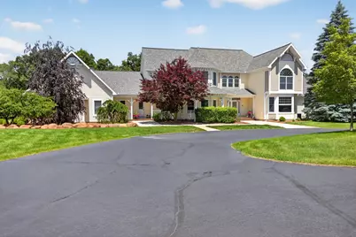 6190 Browns Lake Road, Jackson, MI 49203 - Photo 41