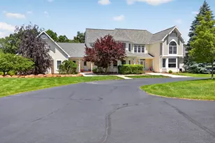 6190 Browns Lake Rd, Jackson, MI 49203 - Photo 41