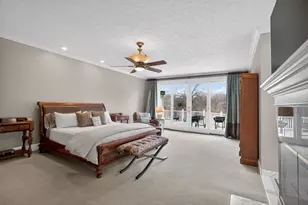 6190 Browns Lake Rd, Jackson, MI 49203 - Photo 13