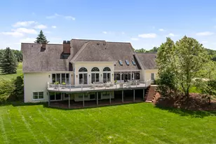 6190 Browns Lake Rd, Jackson, MI 49203 - Photo 39