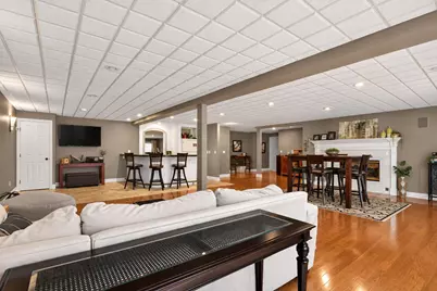 6190 Browns Lake Road, Jackson, MI 49203 - Photo 23