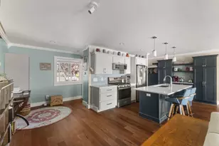 555 Gidley Circle, Grand Haven, MI 49417 - Photo 13
