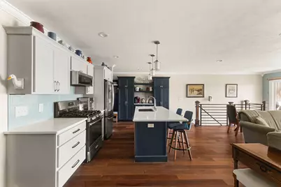 555 Gidley Circle #F, Grand Haven, MI 49417 - Photo 9