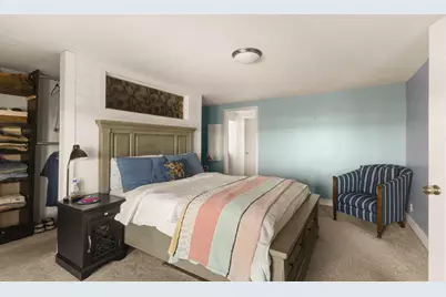 555 Gidley Circle #F, Grand Haven, MI 49417 - Photo 29