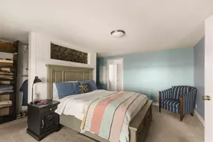 555 Gidley Circle, Grand Haven, MI 49417 - Photo 29