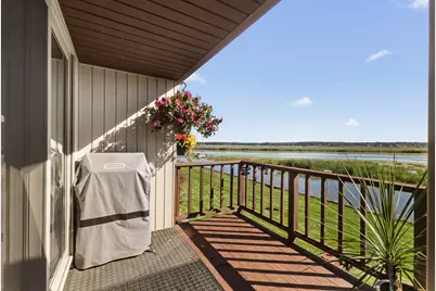 555 Gidley Circle #F, Grand Haven, MI 49417 - Photo 31