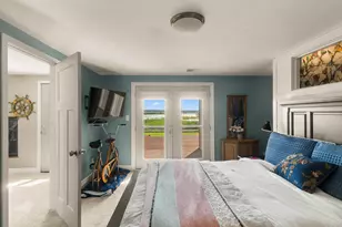 555 Gidley Circle, Grand Haven, MI 49417 - Photo 27