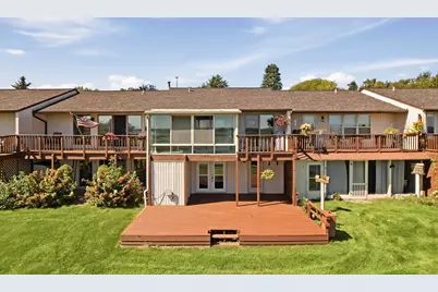 555 Gidley Circle #F, Grand Haven, MI 49417 - Photo 61