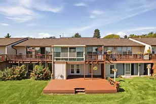 555 Gidley Circle, Grand Haven, MI 49417 - Photo 61