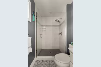 555 Gidley Circle #F, Grand Haven, MI 49417 - Photo 21