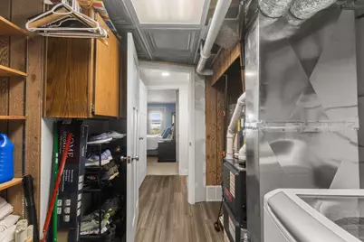 555 Gidley Circle #F, Grand Haven, MI 49417 - Photo 41