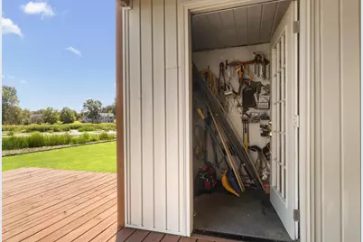 555 Gidley Circle #F, Grand Haven, MI 49417 - Photo 43