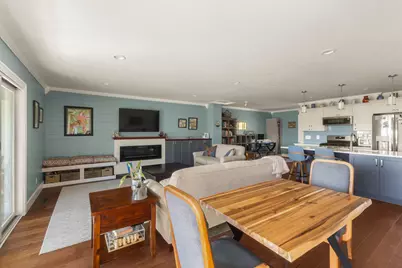 555 Gidley Circle #F, Grand Haven, MI 49417 - Photo 15