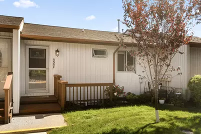 555 Gidley Circle #F, Grand Haven, MI 49417 - Photo 45