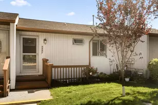 555 Gidley Circle, Grand Haven, MI 49417 - Photo 45