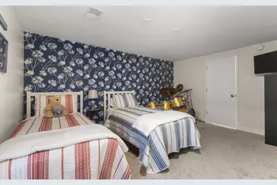 555 Gidley Circle #F, Grand Haven, MI 49417 - Photo 35