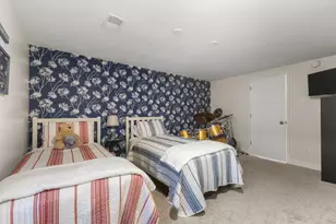 555 Gidley Circle, Grand Haven, MI 49417 - Photo 35