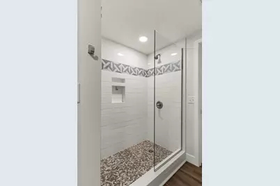 555 Gidley Circle #F, Grand Haven, MI 49417 - Photo 37