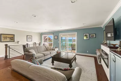 555 Gidley Circle #F, Grand Haven, MI 49417 - Photo 17