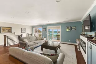 555 Gidley Circle, Grand Haven, MI 49417 - Photo 17