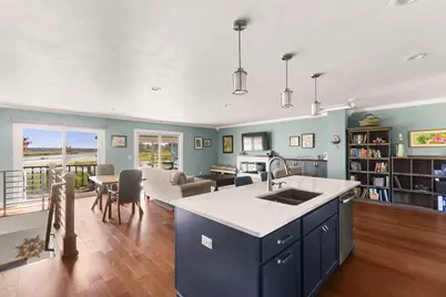 555 Gidley Circle #F, Grand Haven, MI 49417 - Photo 11