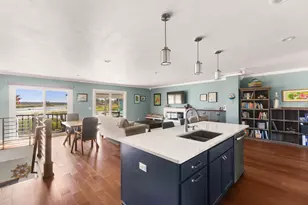555 Gidley Circle, Grand Haven, MI 49417 - Photo 11