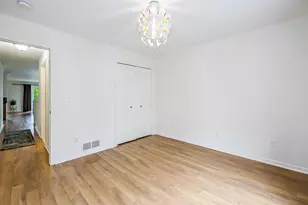 120 W Oakbrook Dr, Ann Arbor, MI 48103 - Photo 21