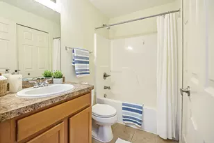 120 W Oakbrook Dr, Ann Arbor, MI 48103 - Photo 13