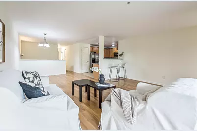 120 W Oakbrook Drive, Ann Arbor, MI 48103 - Photo 7