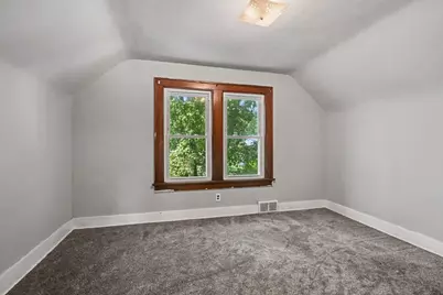 115 N 20th Street, Battle Creek, MI 49015 - Photo 13