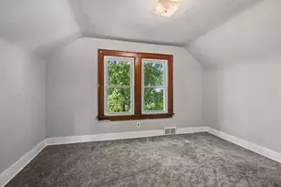 115 N 20th St, Battle Creek, MI 49015 - Photo 13
