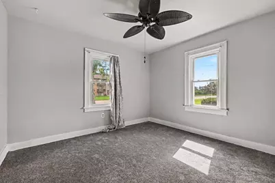 115 N 20th Street, Battle Creek, MI 49015 - Photo 9
