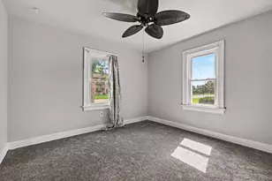 115 N 20th St, Battle Creek, MI 49015 - Photo 9