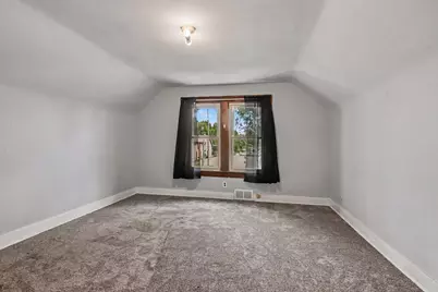 115 N 20th Street, Battle Creek, MI 49015 - Photo 11
