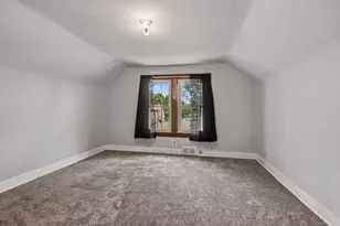 115 N 20th St, Battle Creek, MI 49015 - Photo 11