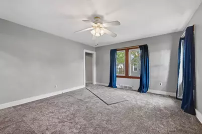 115 N 20th Street, Battle Creek, MI 49015 - Photo 3