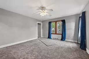 115 N 20th St, Battle Creek, MI 49015 - Photo 3