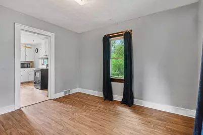 115 N 20th Street, Battle Creek, MI 49015 - Photo 5