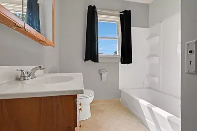 115 N 20th Street, Battle Creek, MI 49015 - Photo 7