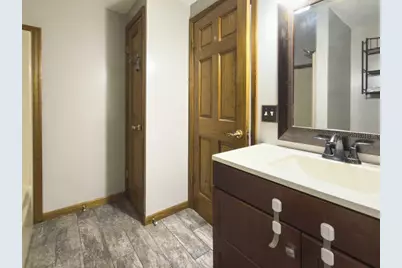 1117 9th Street, Plainwell, MI 49080 - Photo 15