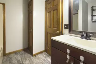 1117 9th St, Plainwell, MI 49080 - Photo 15