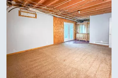 1117 9th Street, Plainwell, MI 49080 - Photo 25