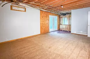1117 9th St, Plainwell, MI 49080 - Photo 25