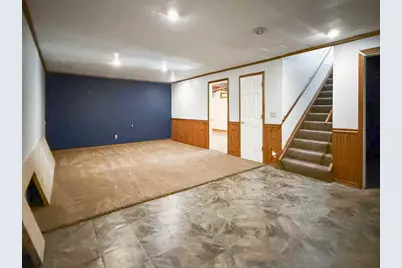 1117 9th Street, Plainwell, MI 49080 - Photo 23