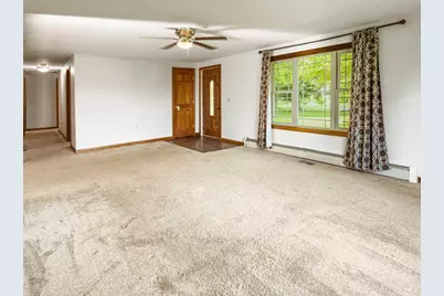 1117 9th Street, Plainwell, MI 49080 - Photo 5